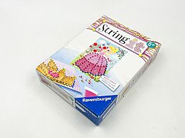 Направи си с Ravensburger