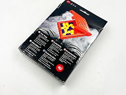 Игра Алга