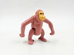 Маймуна Playmobil