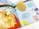 Книжка образователна синя МАХ