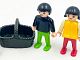 Човечета playmobil