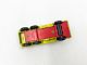 Matchbox камион