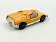 Matchbox 1971 мазда 