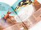 Образователна книжка НОВО