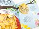 Образователна книжка МАХ
