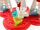 Play Doh огромна
