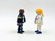 Playmobil