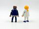 Playmobil