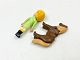 Playmobil