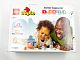 Duplo Лего конструктор НОВО  голям