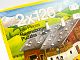 Пъзел Ravensburger 2в1