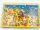 Пъзел Ravensburger 2в1