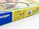 Мемори Дино Ravensburger