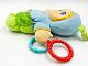 Playskool бебе с гризалки голямо