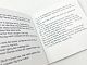 Книжка Бамзе