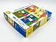 Ravensburger 4в1