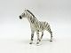 Зебра Schleich