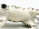 Зебра Schleich