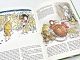 Приказка голяма книга