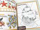 Книжка пирати