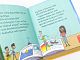 Книжка орел