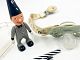 Свещички, биберон и протектор за телефон