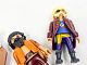 Playmobil човечета