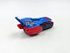 Верижна машина HotWheels